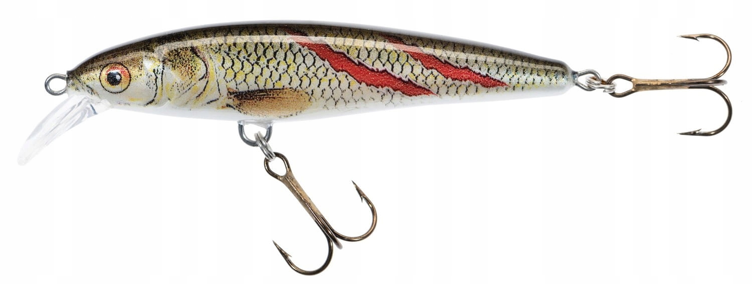 Wobler Jaxon Holo Select Alba Twitch 7,5cm/8g Ksx [VJ-AT07SUKSX]