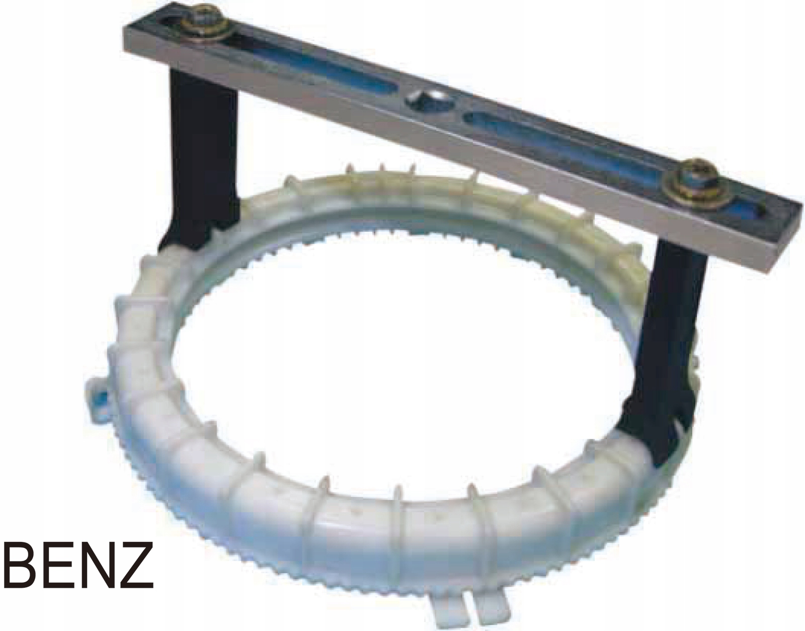 Klucz do nakretek zbiornikow paliwa Jonnesway Brand Jonnesway