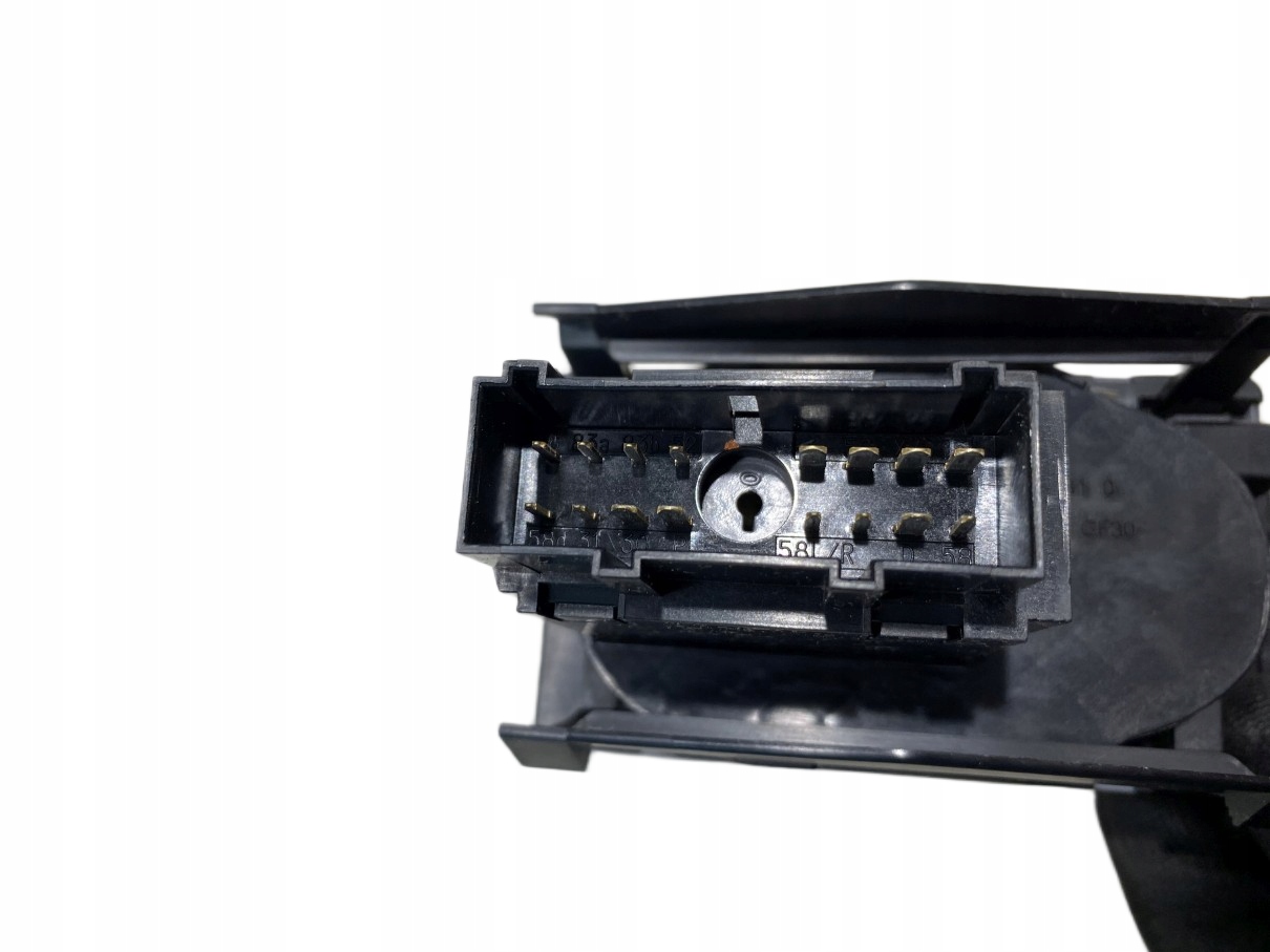 interruttore luci FORD MONDEO MK3 1S7T13A024BB