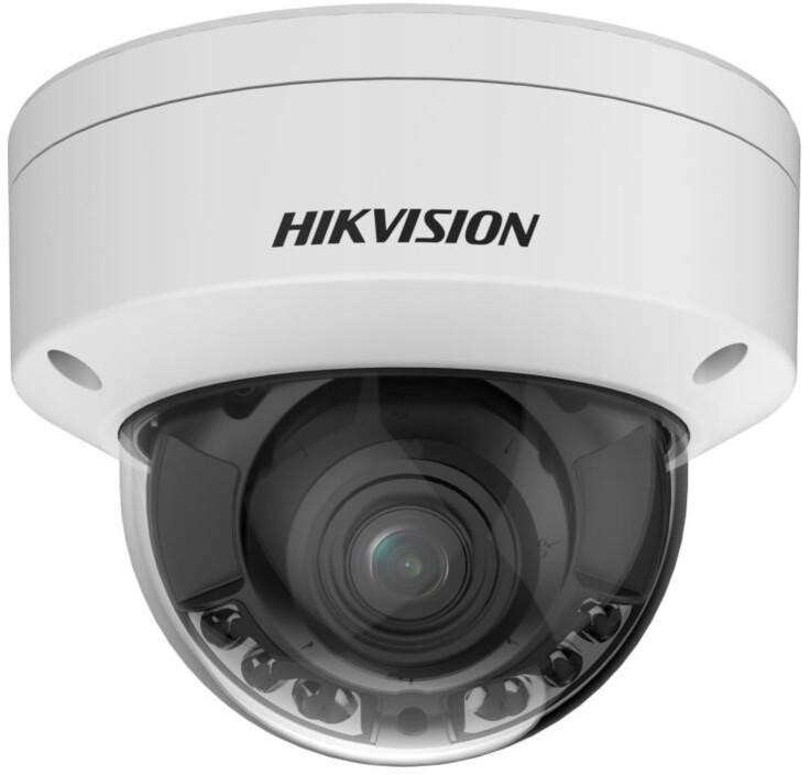 Ip kamera Hikvision DS-2CD2787G2HT- Lizs (2,8-12 mm) (eF)