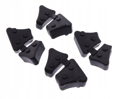 7271151 - JMP YAMAHA XT 660 2005 - 2016