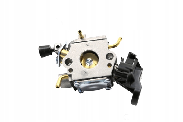 Karburátor Husqvarna pro pilu Husqvarna 445, 450