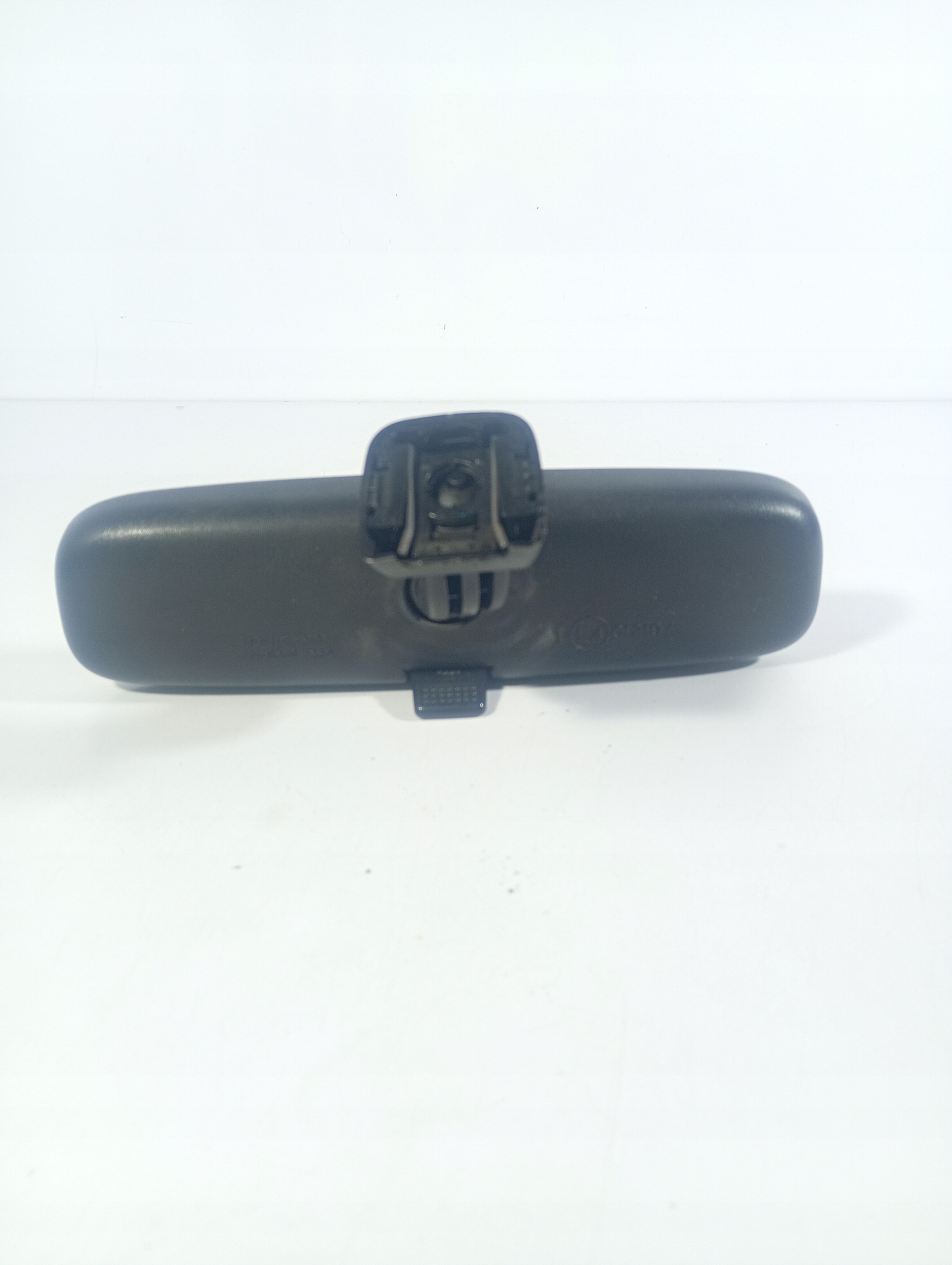 Honda Civic 7 VII 01-06 rear-view mirror inner OE 1E4012197