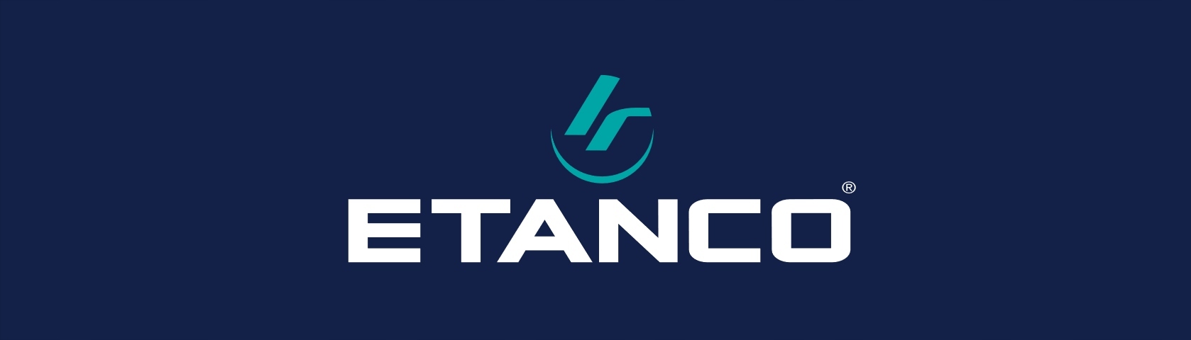 ETANCO - Wkręt GTR-W Drewno/Beton 100szt. dł. 120mm OCYNK EAN (GTIN) 5906718959027