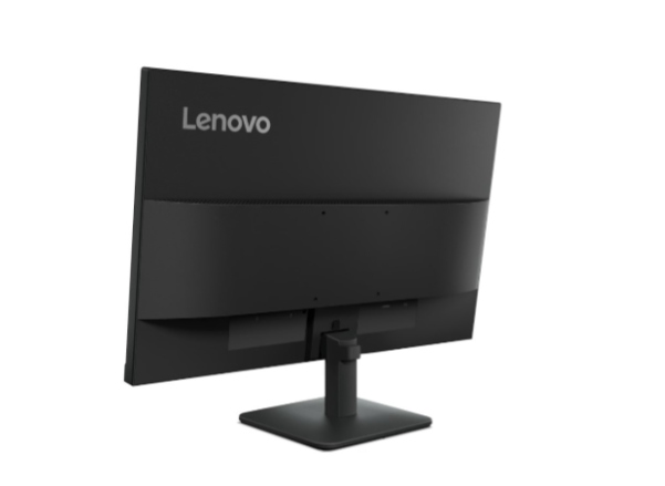 Monitor Lenovo L24-4e 23.8" FHD IPS HDMI VGA 68C2KAC1EU Model L24-4e