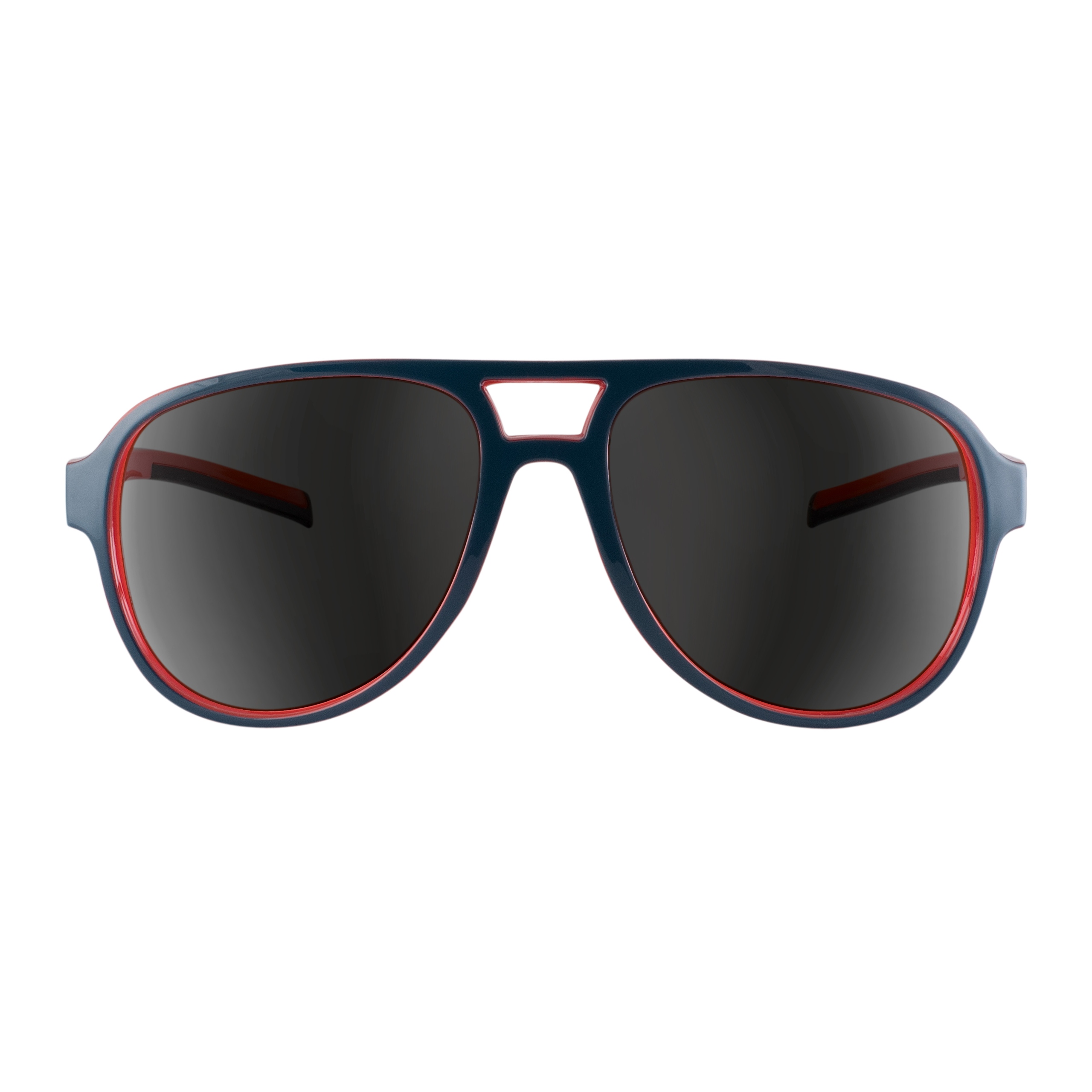 TSG OKULARY PRZECIWSŁONECZNE CRUSE SUNGLASSES