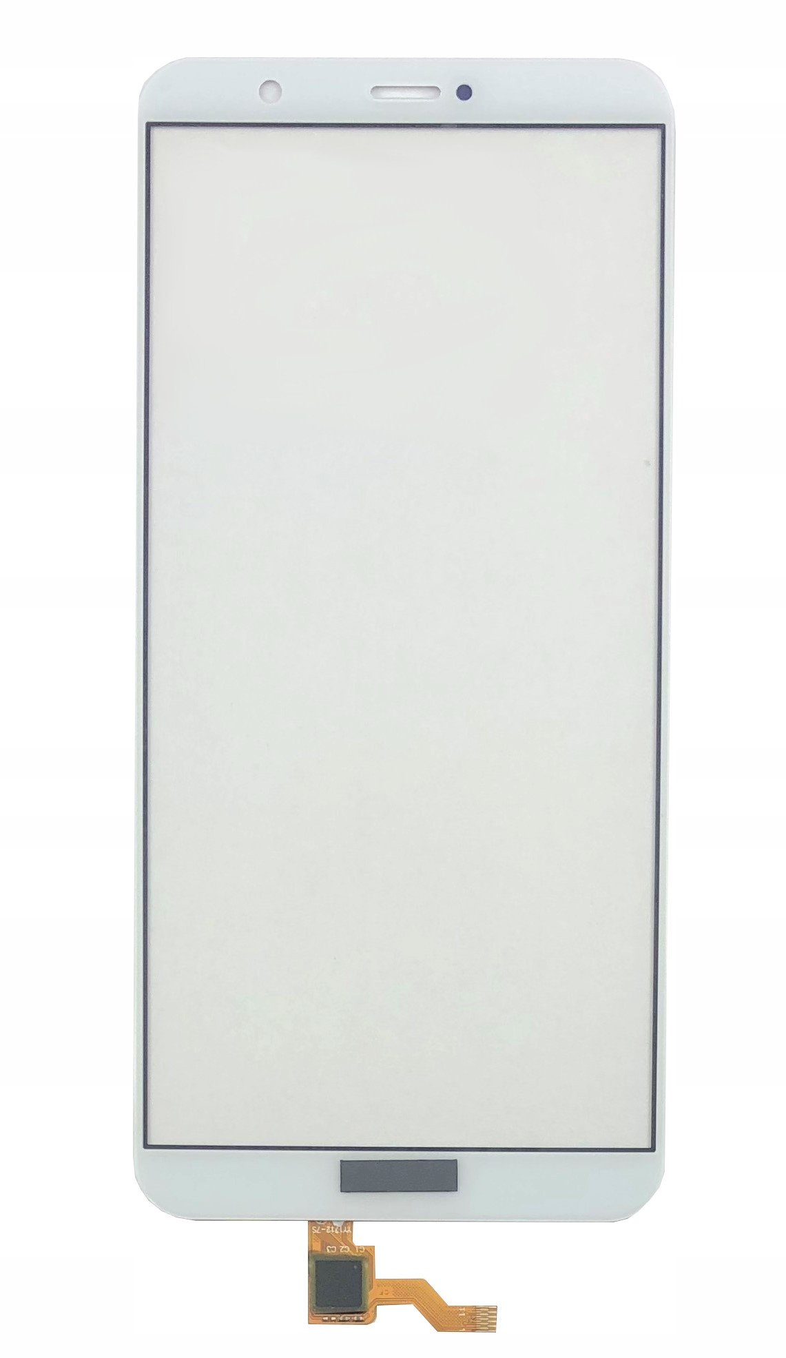 Dotyk Szyba Szybka Huawei P Smart FIG-LX1 FIG-LX2