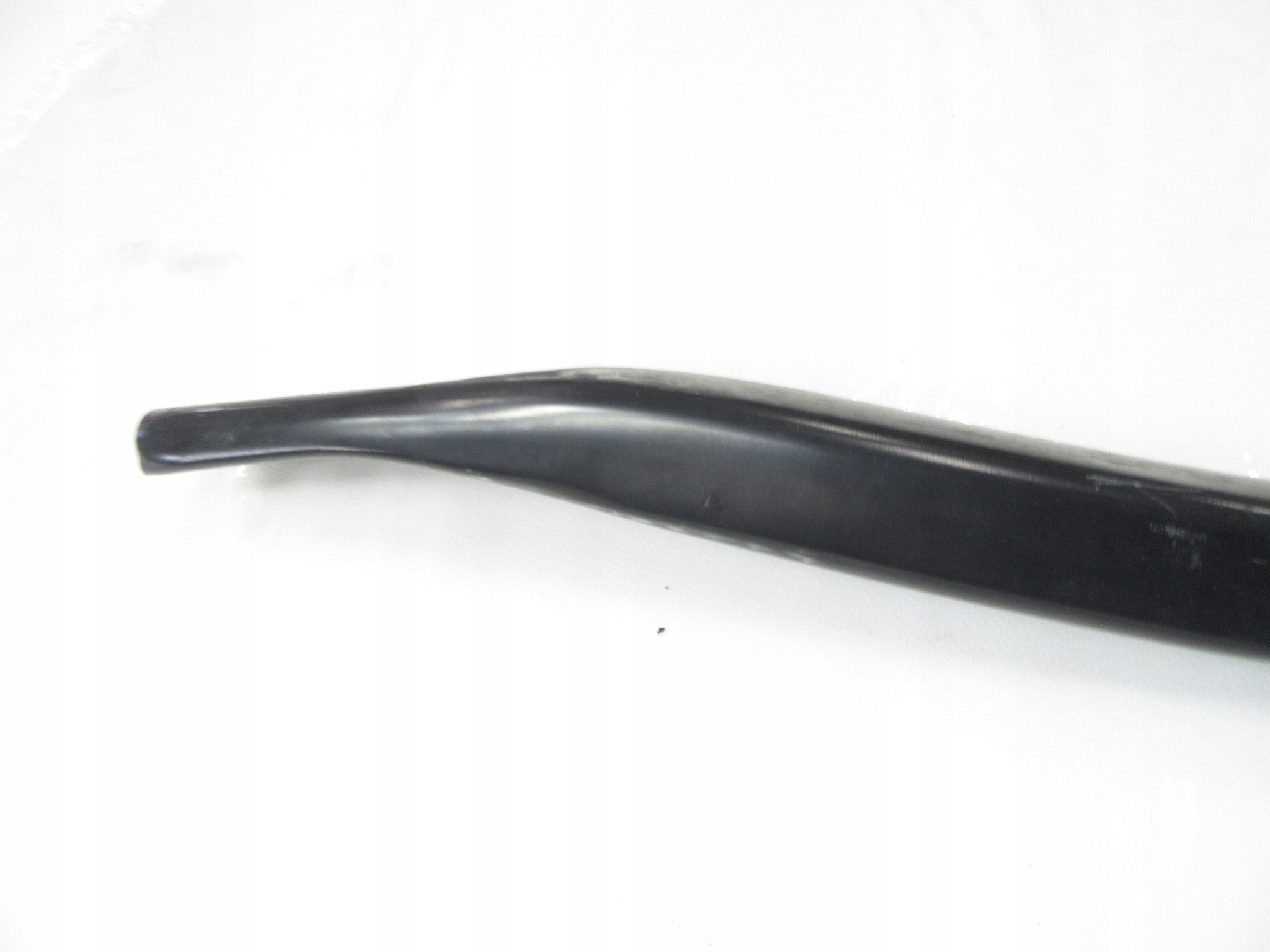 console pillar brace supports poprzeczka BMW e83 X3