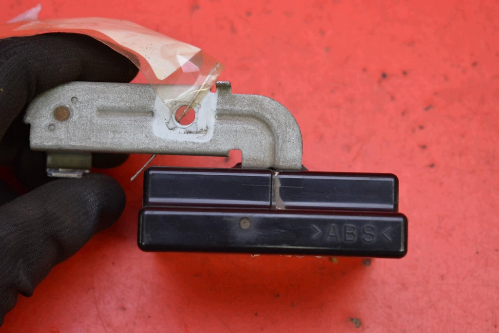 control unit module HONDA LEGEND 4 IV 04-08