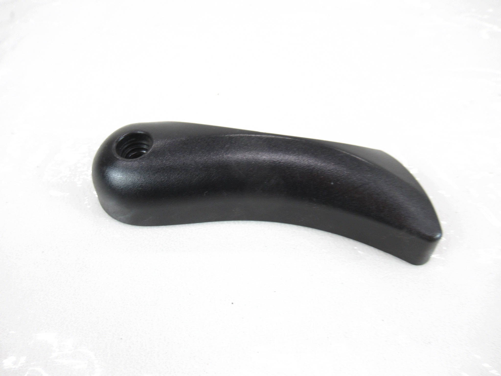 Poignée Poignée pour l’ouverture du capot BMW e60 e61 Berline KOMBI EUROPA
