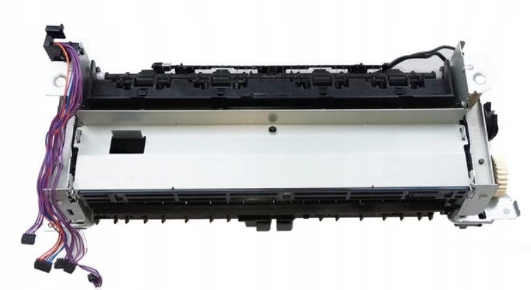 Oryginalny fuser HP LaserJet M180 RC4-3758