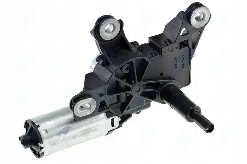 NTY ESW-VW-003 мотор стеклоочистителя