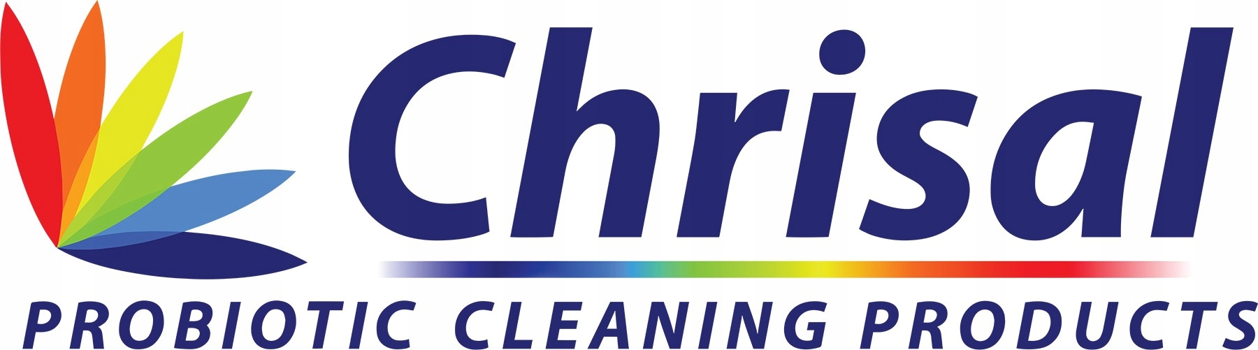 PROBIOTYCZNY SPRAY NA ROZTOCZE KURZU ALLERGY FREE EAN (GTIN) 21324352