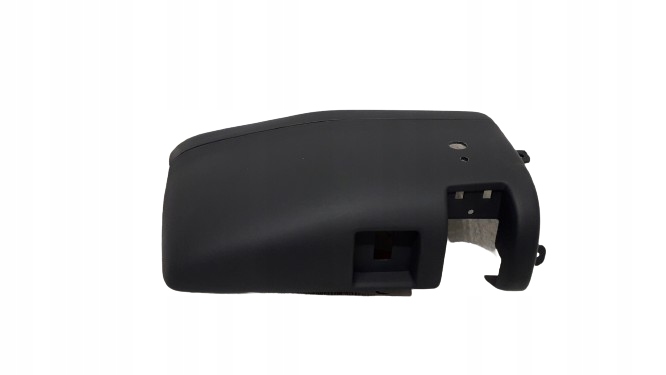 DUCATO JUMPER BOXER 94-06 ZDERZAK LEWY TYLNY NOWY