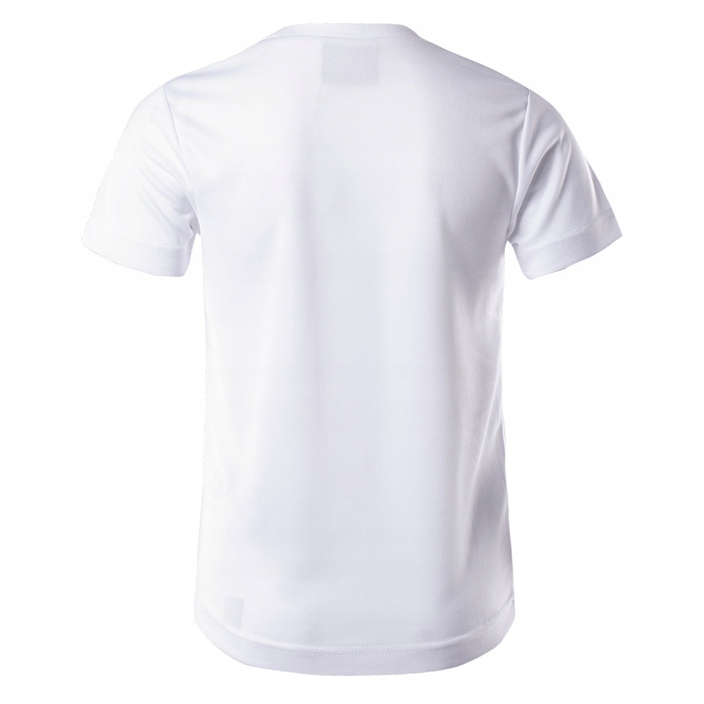 Dziecięca Koszulka MARTES DIJON KIDS Rozmiar 116