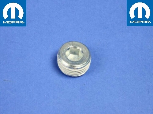 Dodge Durango DN HB korek reduktora