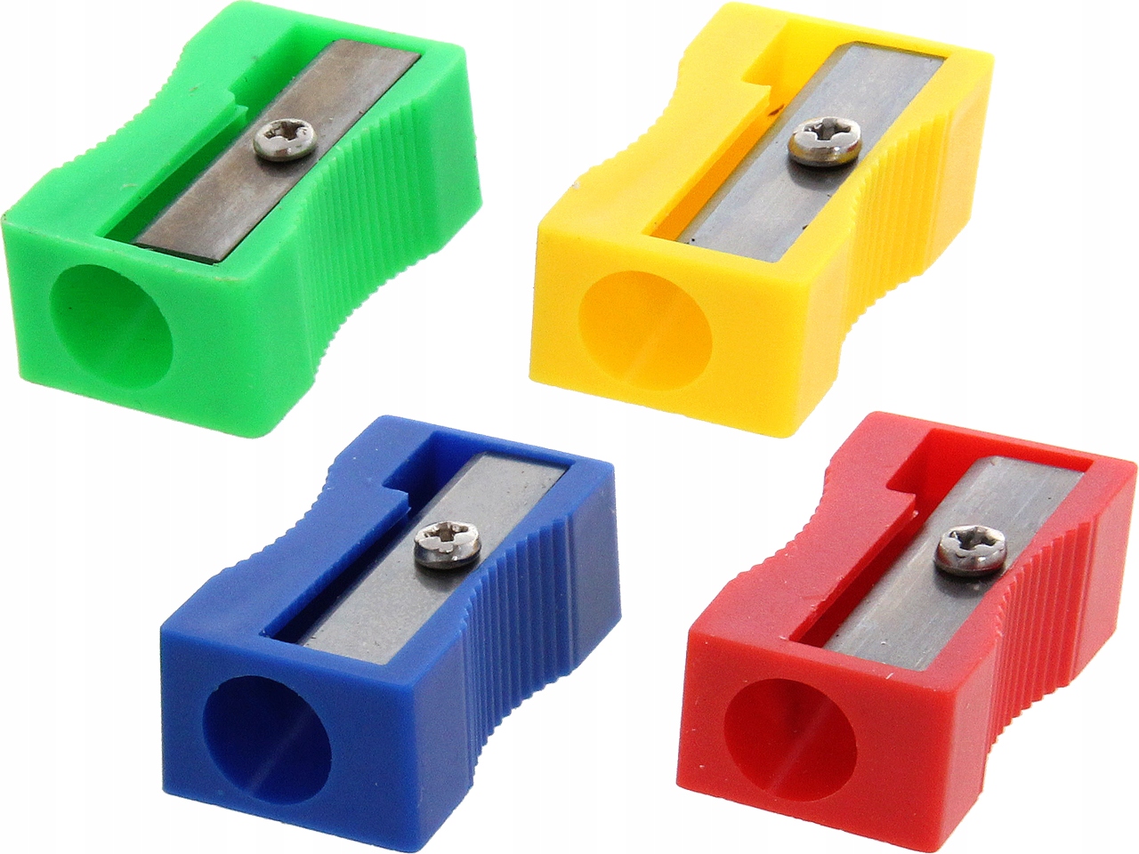 STRUGACZKA TEMPERÓWKA DO KREDEK I KONTURÓWEK Marka JafraNails