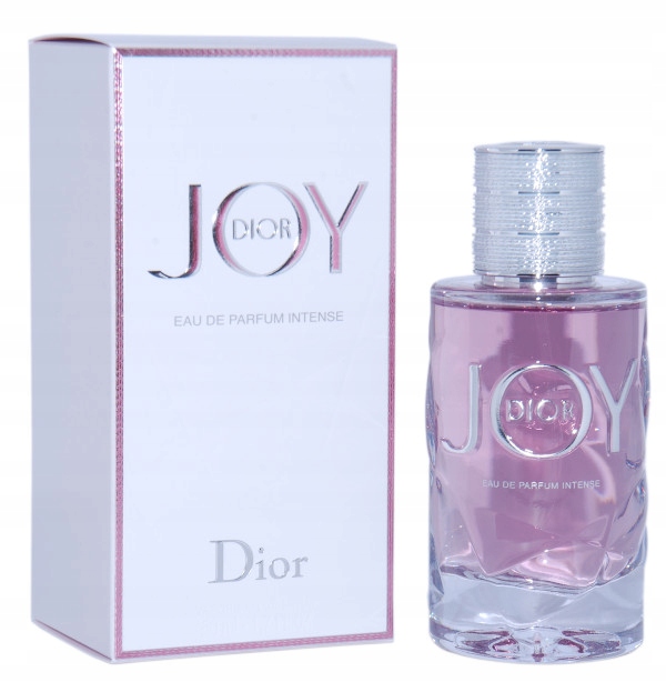 Dior Joy Intense Edp 50 ml