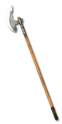 RESURRECTED Tomb Reaver Łupieżca Grobów Ladder Diablo 2 D2R D2 PC