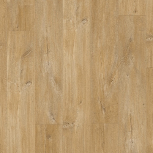 Quick-Step AVSPT40039 Blos base Natural