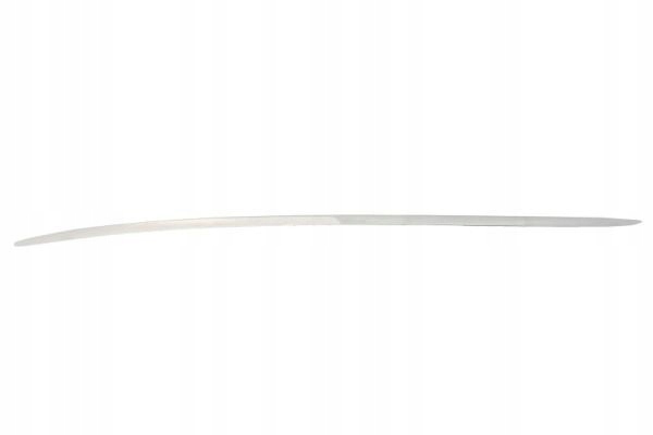 БАМПЕР 6502-07-3530923P BLIC