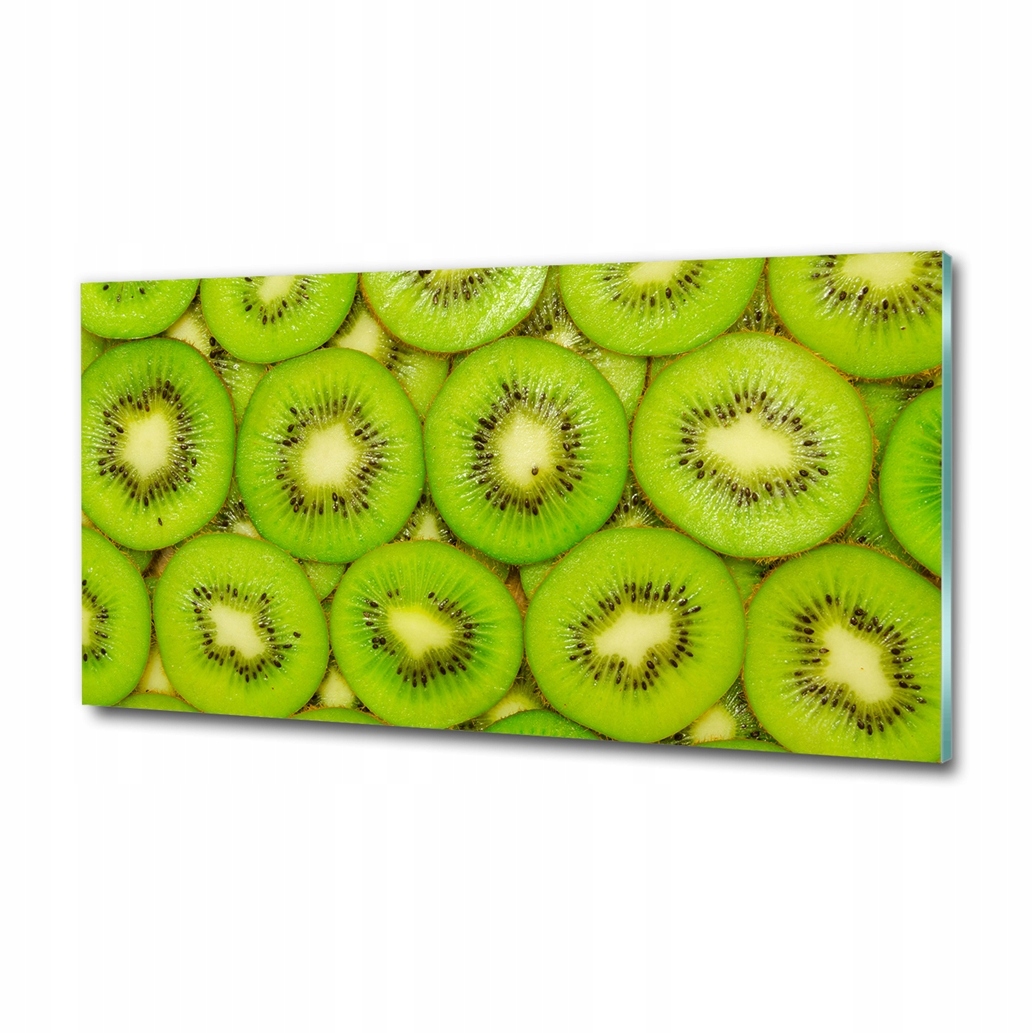 Obraz 100x50 velký na zeď Kiwi