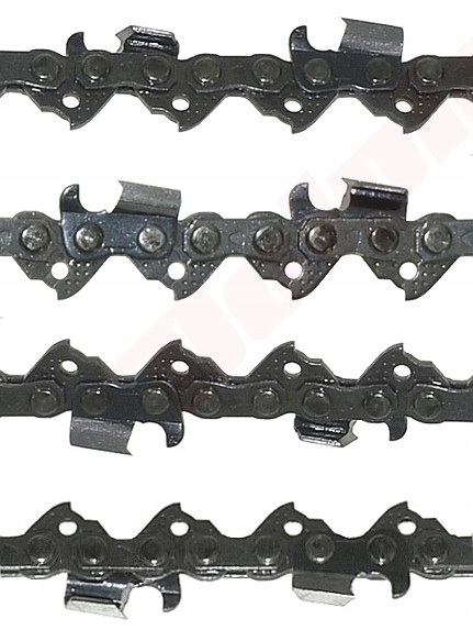 Řetěz 325 1,6 1840 DL Q