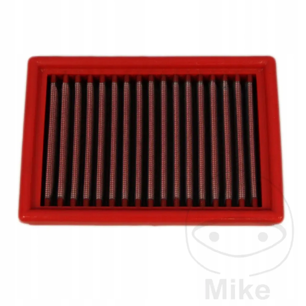 Vzduchový filter Bmc FM373/01