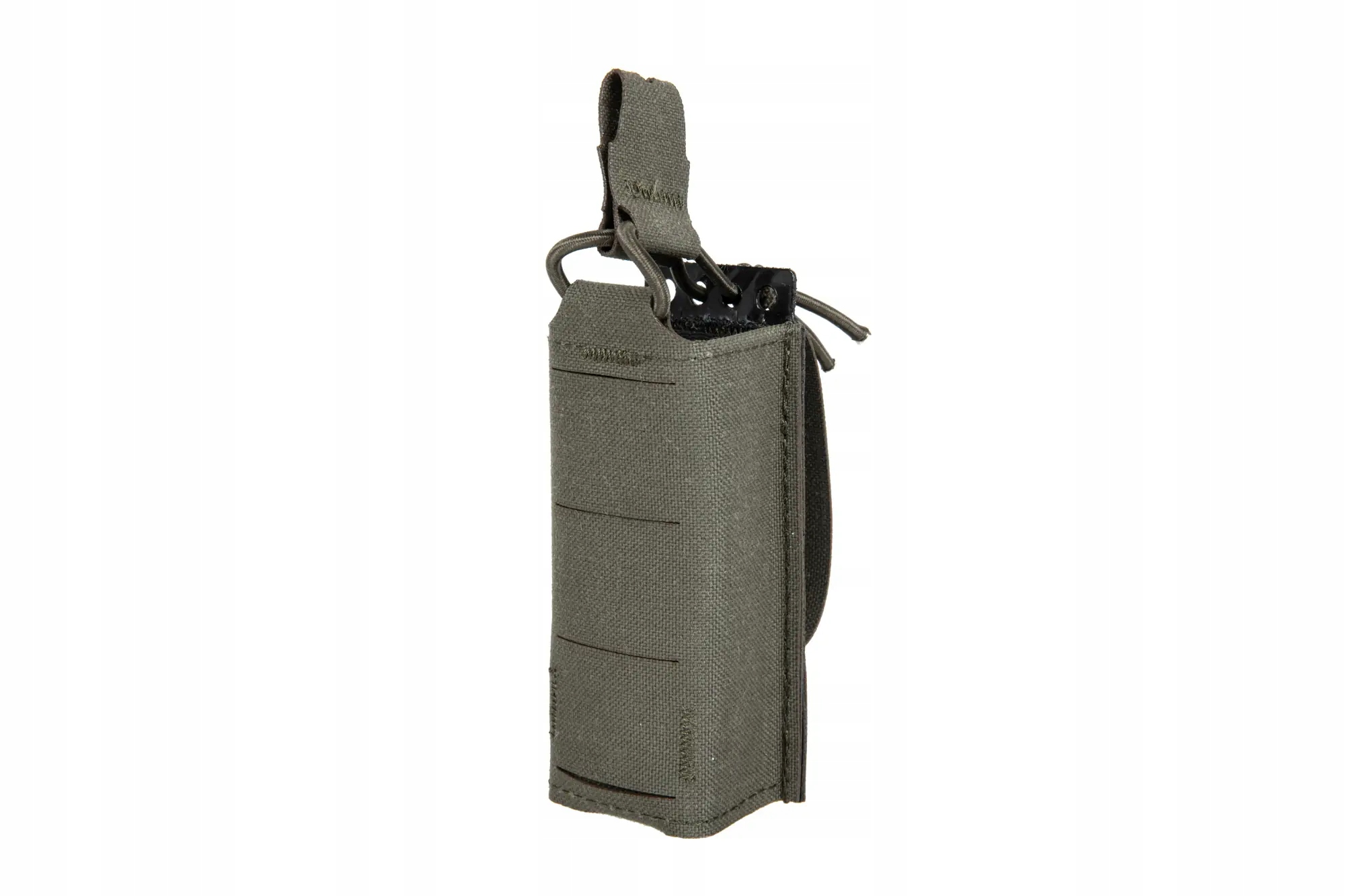 Advanced Pistol Pouch Ranger Green