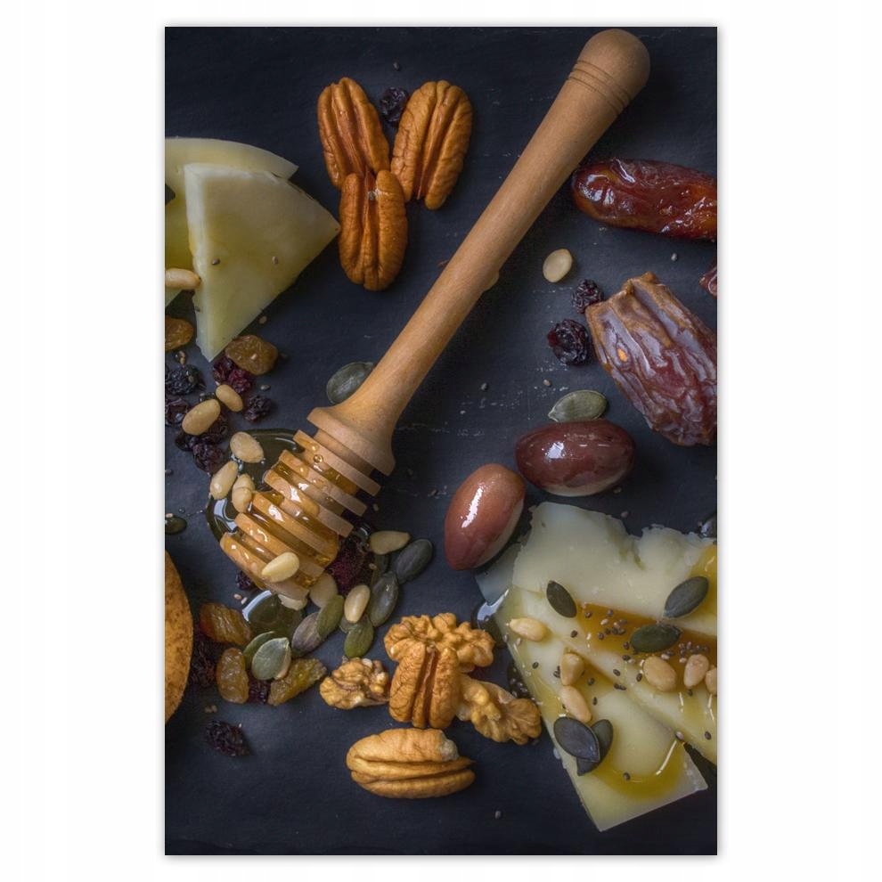 

Plakaty 40x60 Kuchenne Obrazy Rewolucje