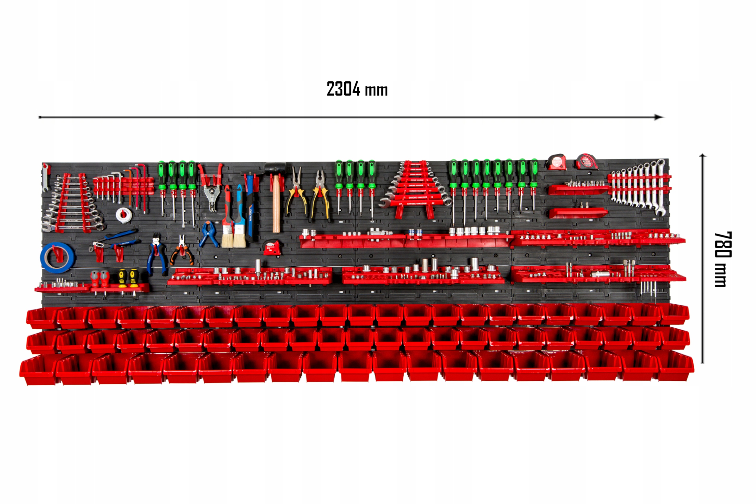 Eb09c29346afad23e9241802268c