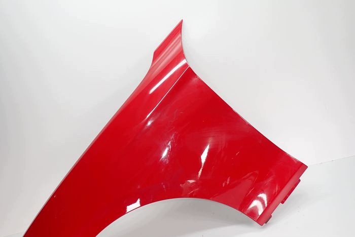 BMW F20 F21 1 fender left front front
