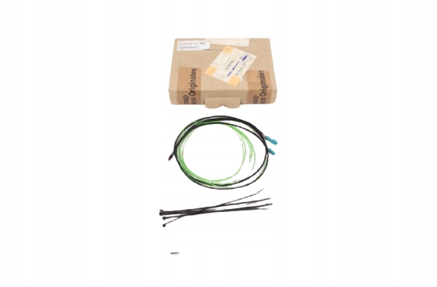 84202349318 - Бустер для адаптера SNAP-IN BMW E60 E70 E81