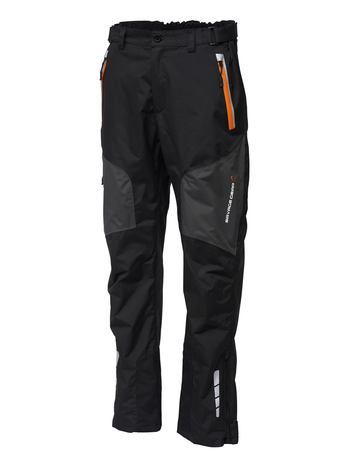 Moderní Kalhoty Savage Gear Wp Performance-l
