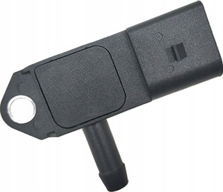 99061816601 - Датчик тиску вихлопних газів Vika