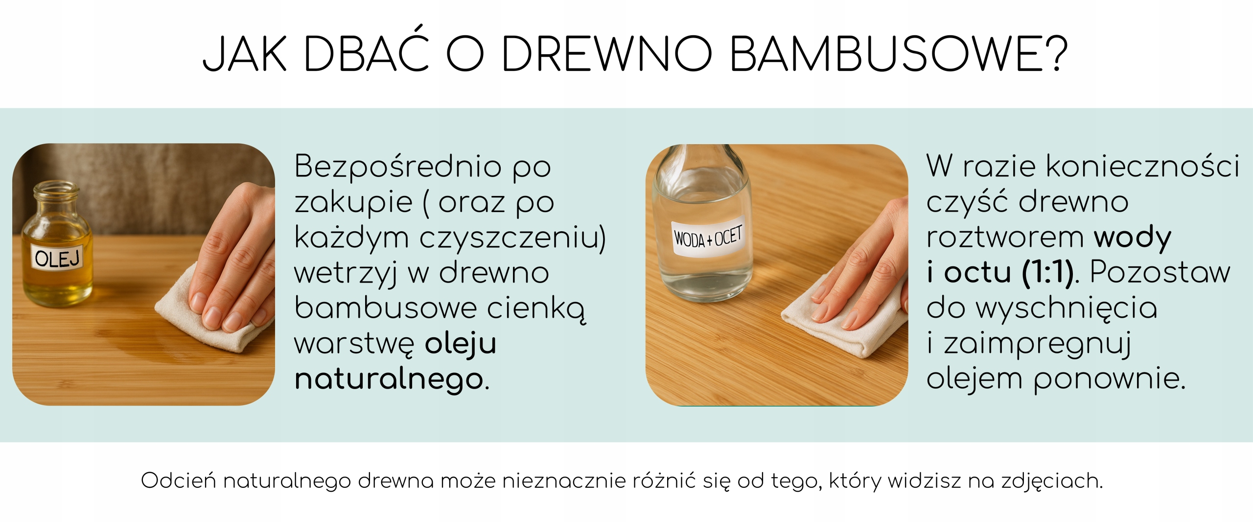 Zestaw łazienkowy KOSZ NA ŚMIECI stojak NA PAPIER TOALETOWY szczotka DO WC Stan opakowania oryginalne