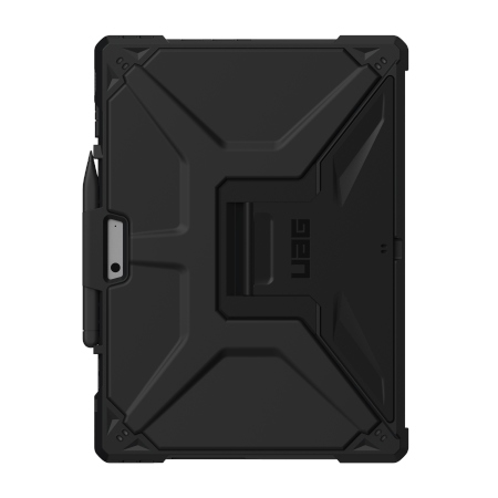 Uag Metropolis Se – ochranný obal puzdra pre Microsoft Surface Pro 9 10 11