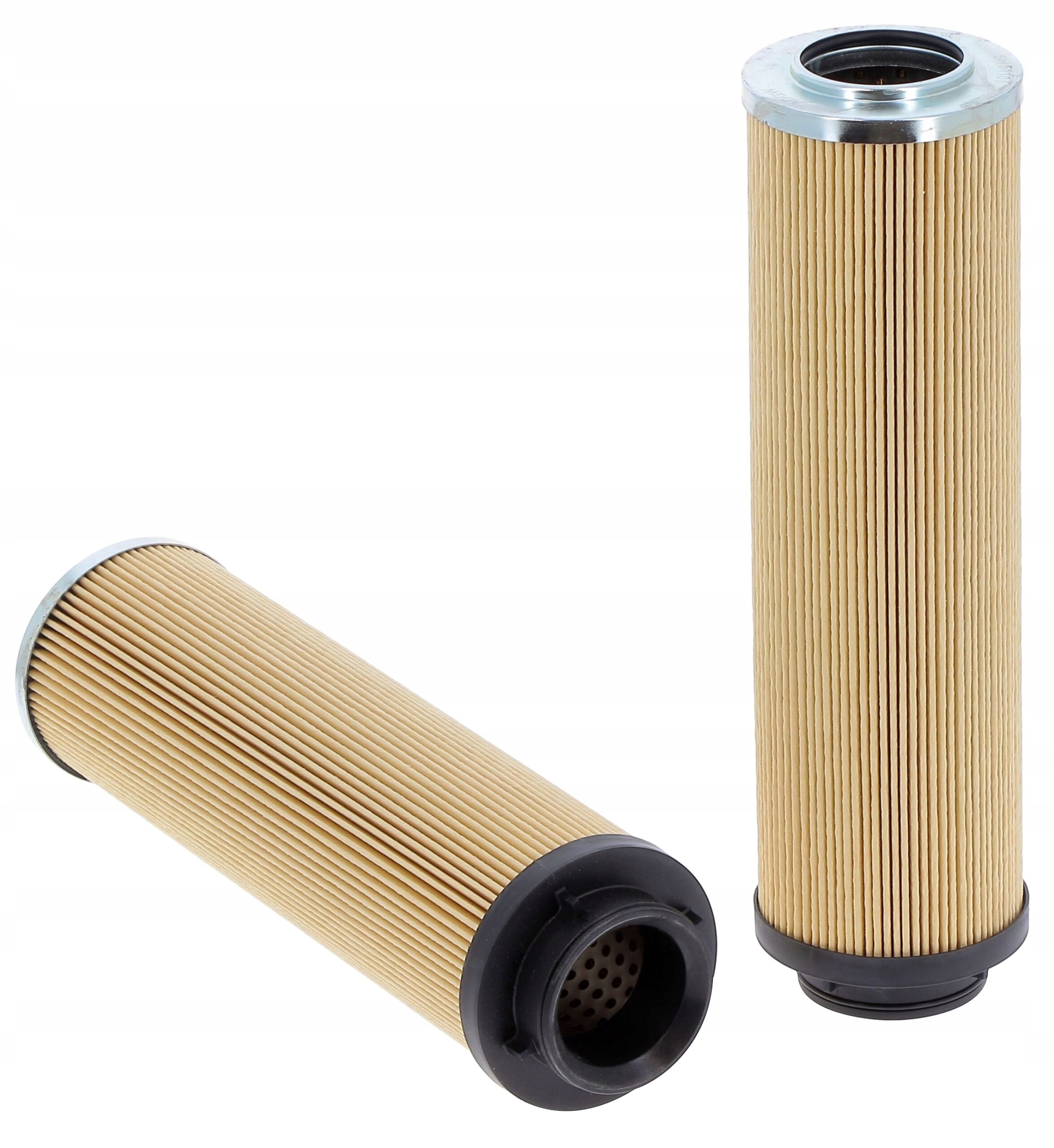 Hydraulický filtr Sh 51101 Hifi Filter