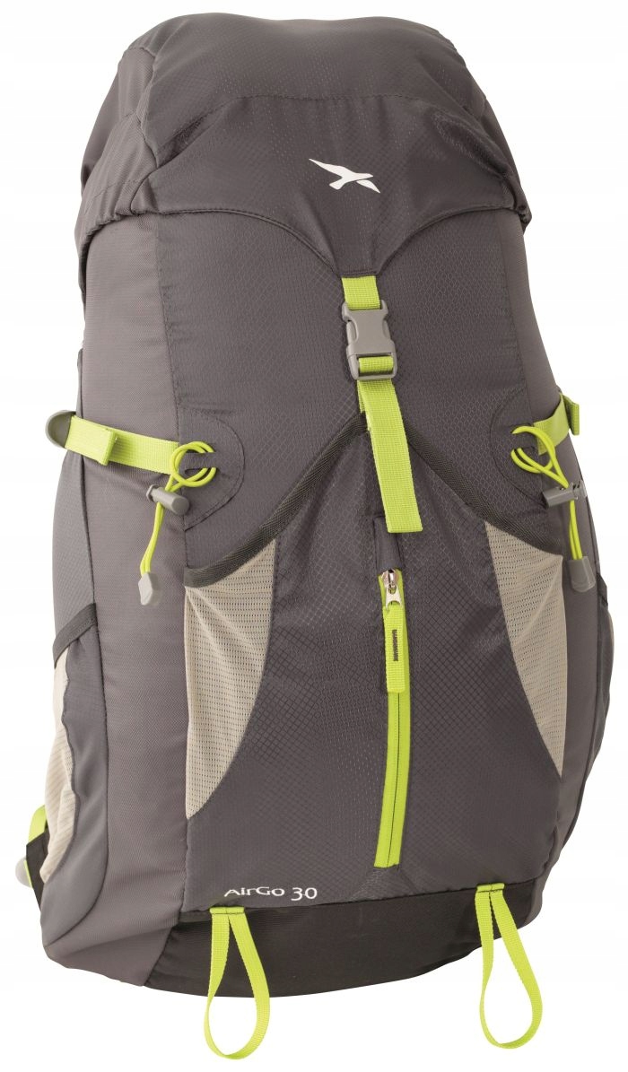 Plecak turystyczny AirGo 30 Easy Camp 30L