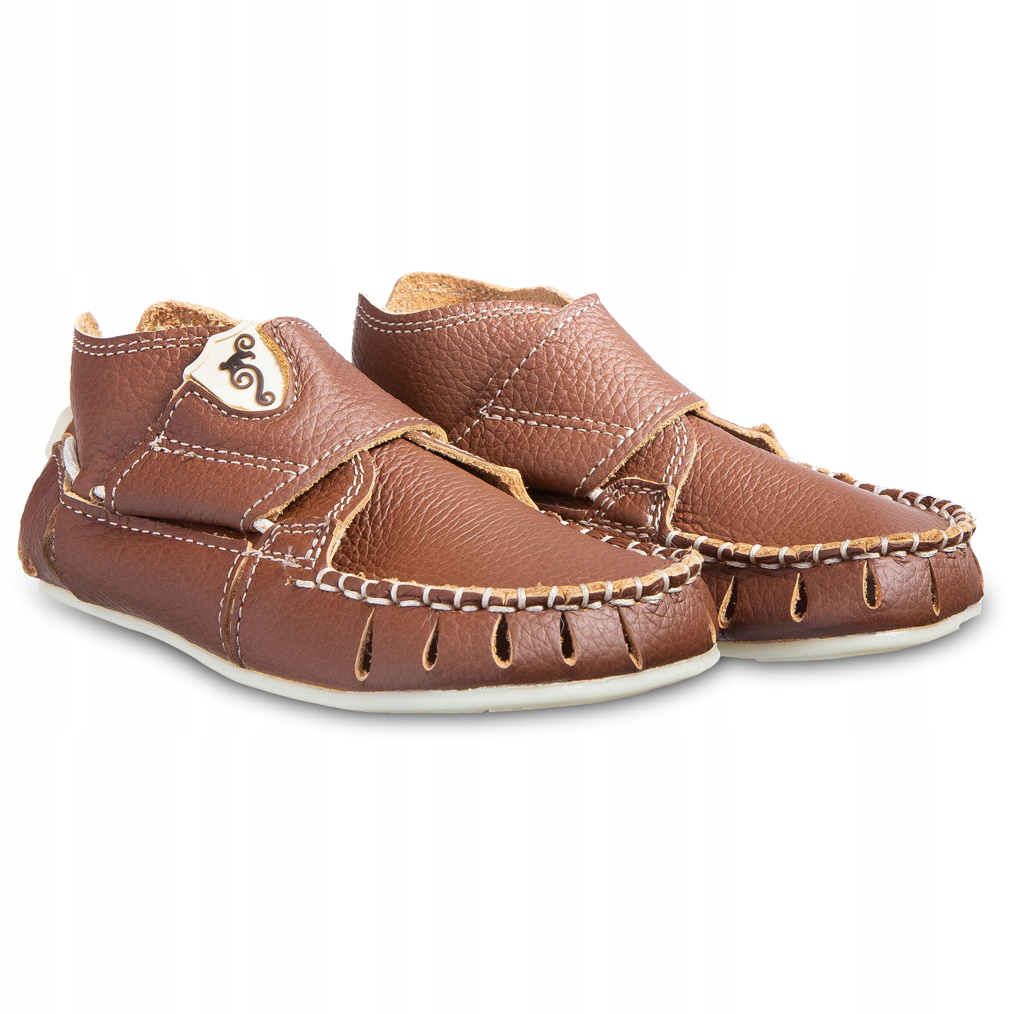 Buty minimalistyczne dla dzieci Moxy 27 Eu