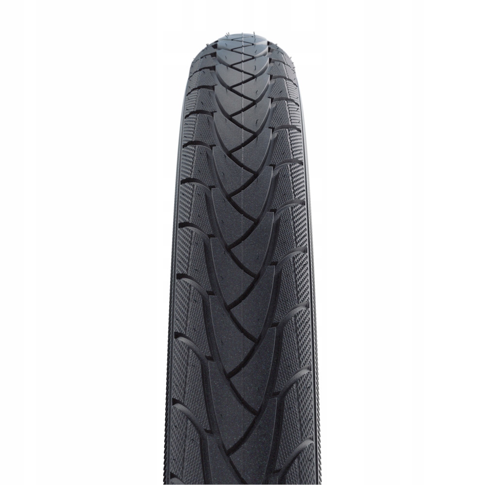 Opona rowerowa schwalbe Marathon Plus 28x1,5/38C SmartGuard Model Schwalbe