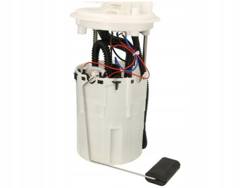 Модуль паливного насоса Magneti Marelli 313011313044