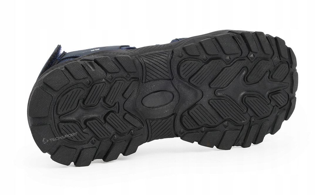 4F CHŁOPIĘCE SANDAŁY BUTY SPORTOWE / rozm 35 Bohater brak