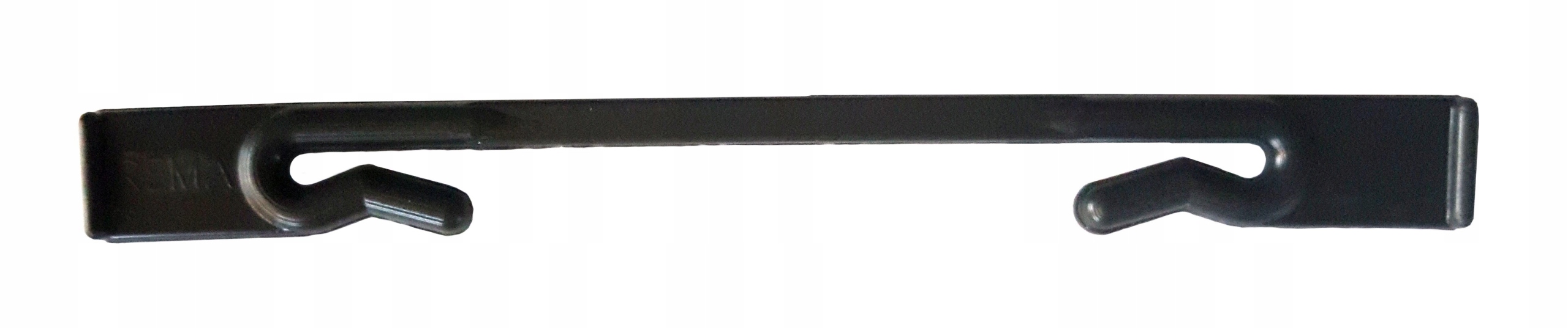 Euroflora Rema 1091 Univerzální elastický klip Délka 110 mm 1000 Kusů