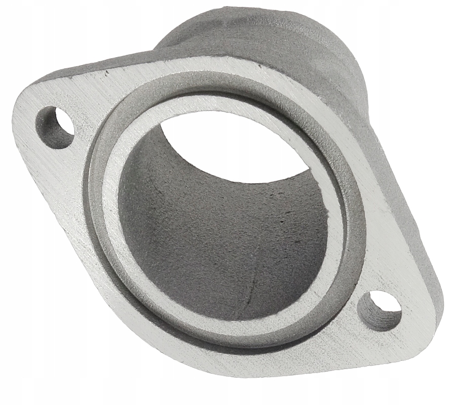 Króciec ssący NXT300