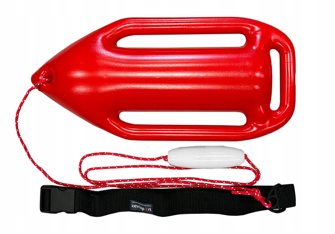 BOJA BOJKA RATUNKOWA PAMELKA - 00060