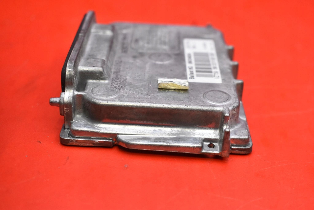 control unit XENON KSENON left 89034934 OPEL SIGNUM C 05-08