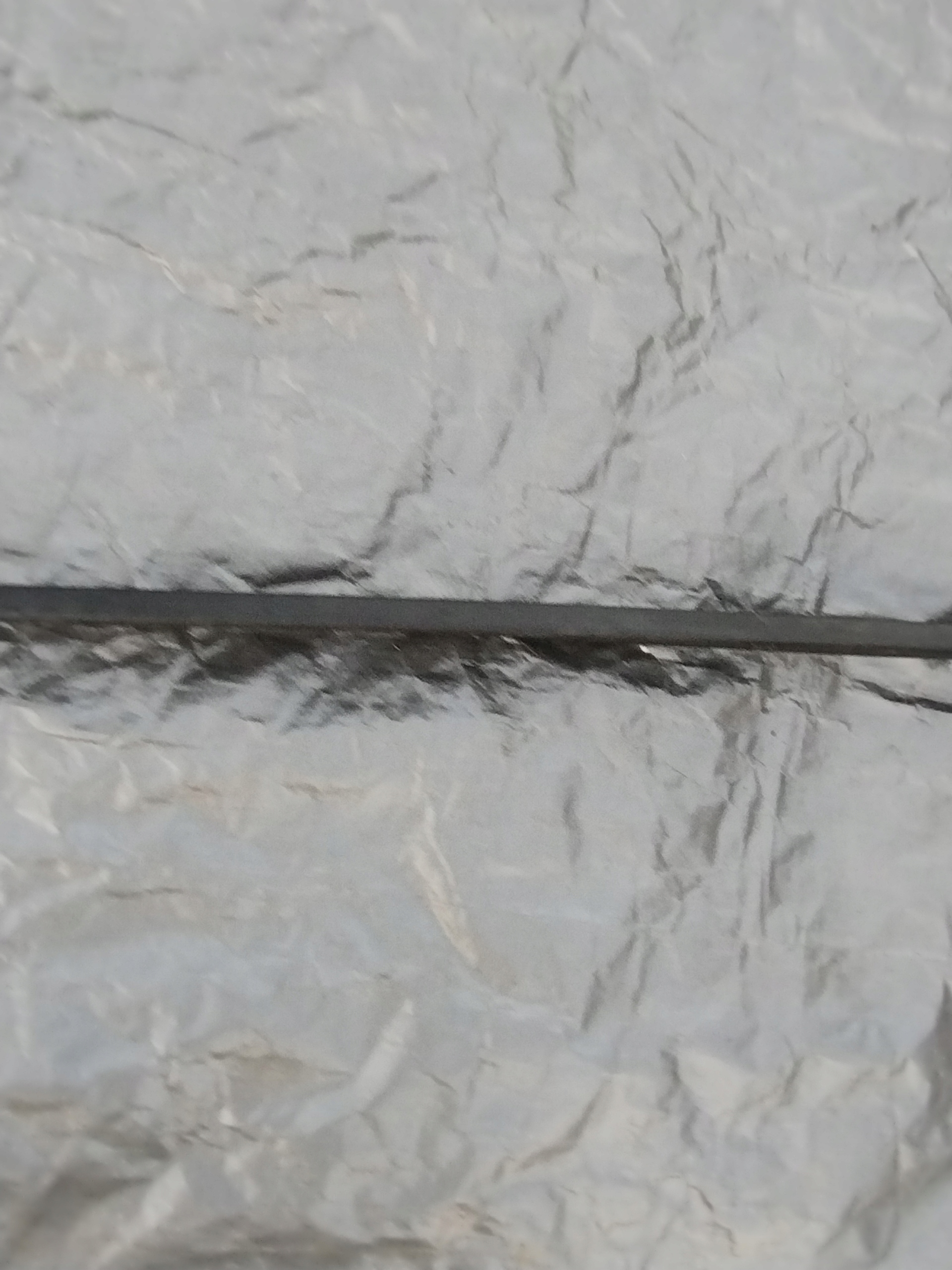 Dacia Duster II moulding threshold right 769514293R 769514293