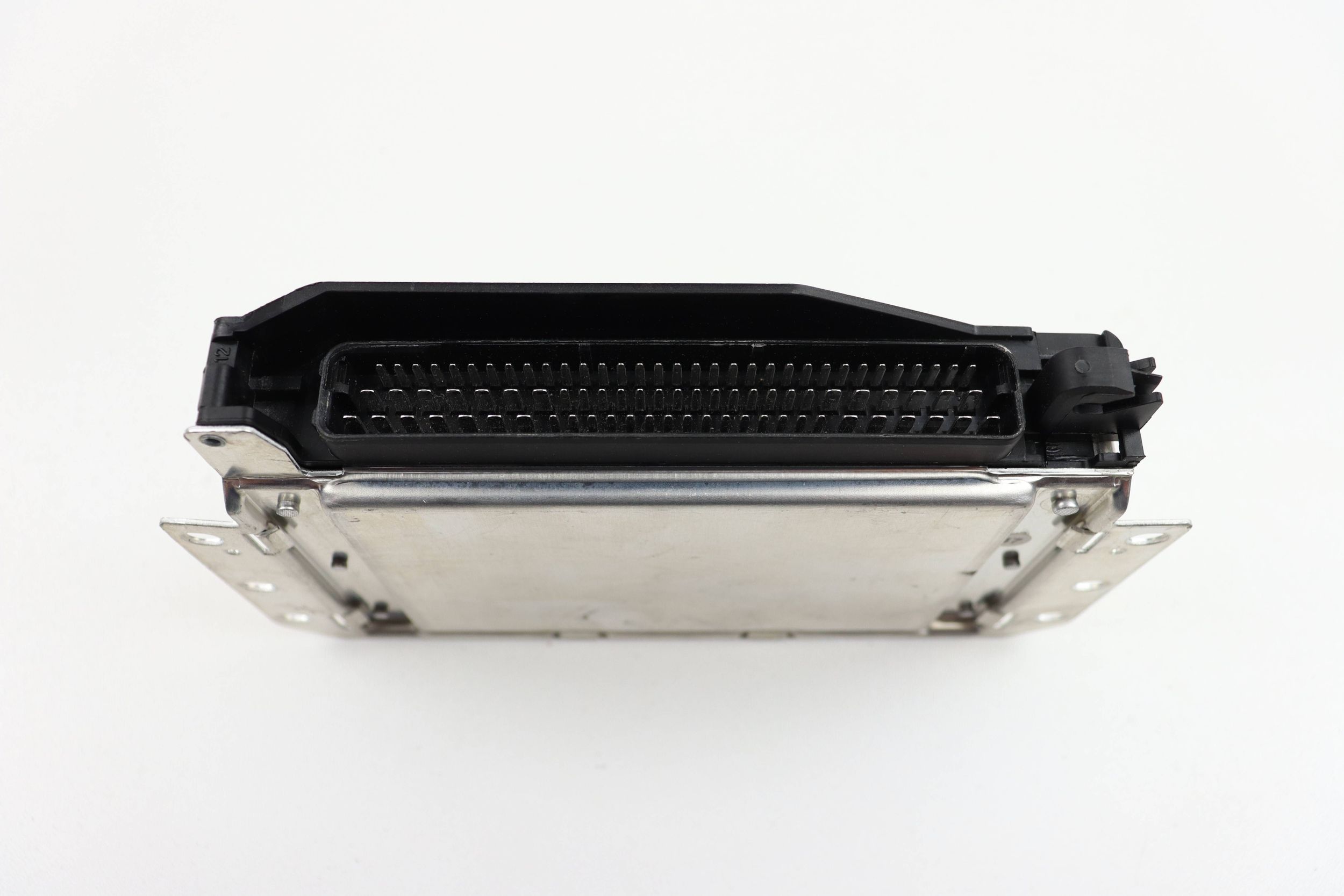 AUDI A4 B5 Bedienteil Getriebe getriebe AUTOMAT 8D0927156BA 0260002631