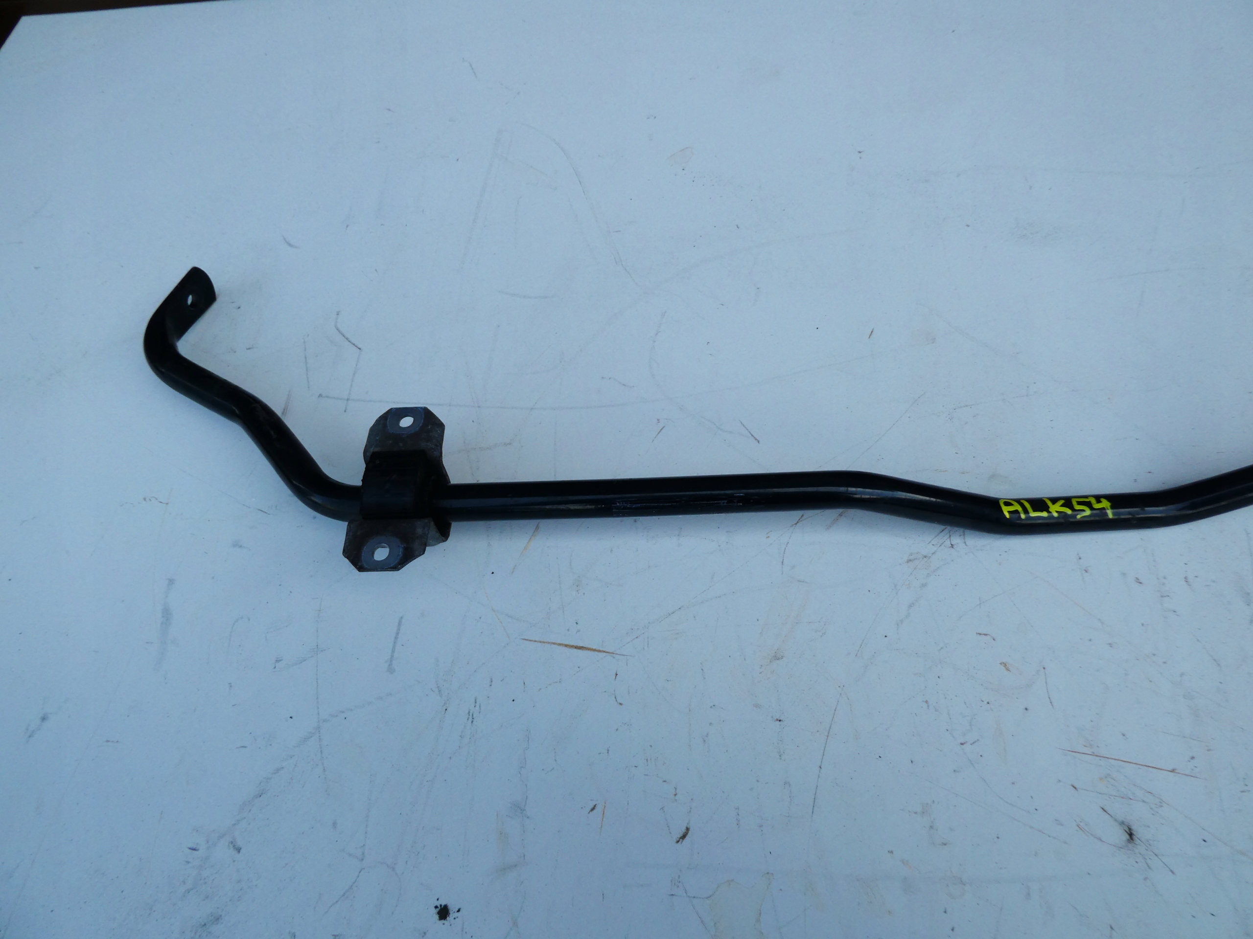 AUDI Q7 4M STABILIZATOR far hátsó 4M0511305L
